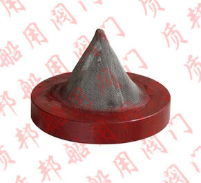 船用防火網